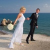 Свадьба на Кипре/Wedding in Cyprus
www.myvilla-incyprus.com