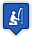 Рыбалка