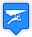 Дельтапланеризм и Парапланеризм