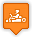 Картинг