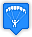 Прыжки с парашютом