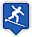 Серфинг
