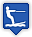 Вейкборд